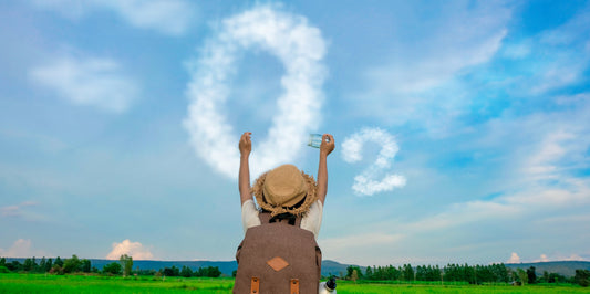 Neprinol Supports Lung and Respiratory Health*