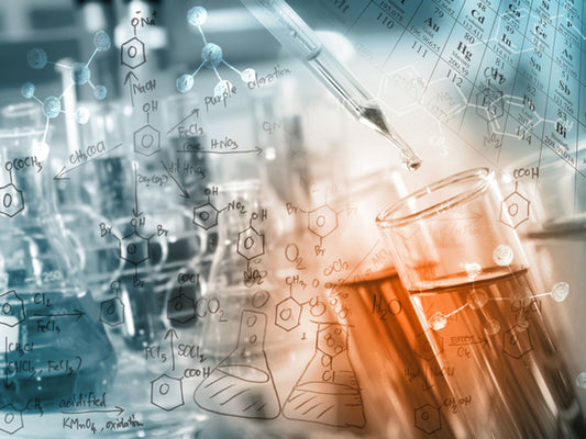 Floraphage Clinical Studies