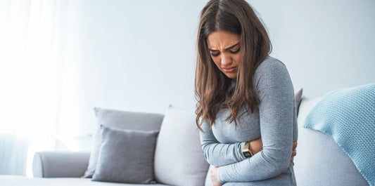 Probiotic Detox