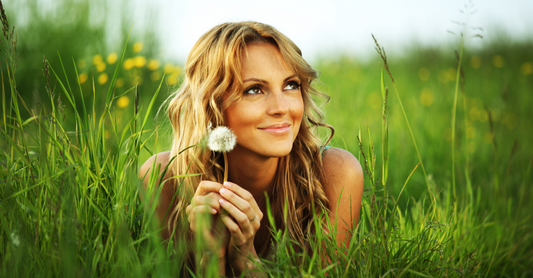Natural Solutions for SIBO and SIFO
