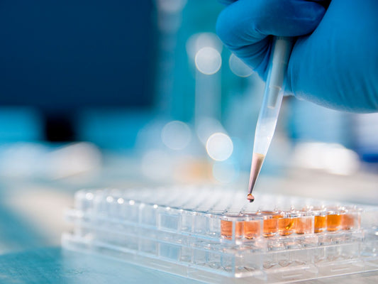 Serretia Clinical Study