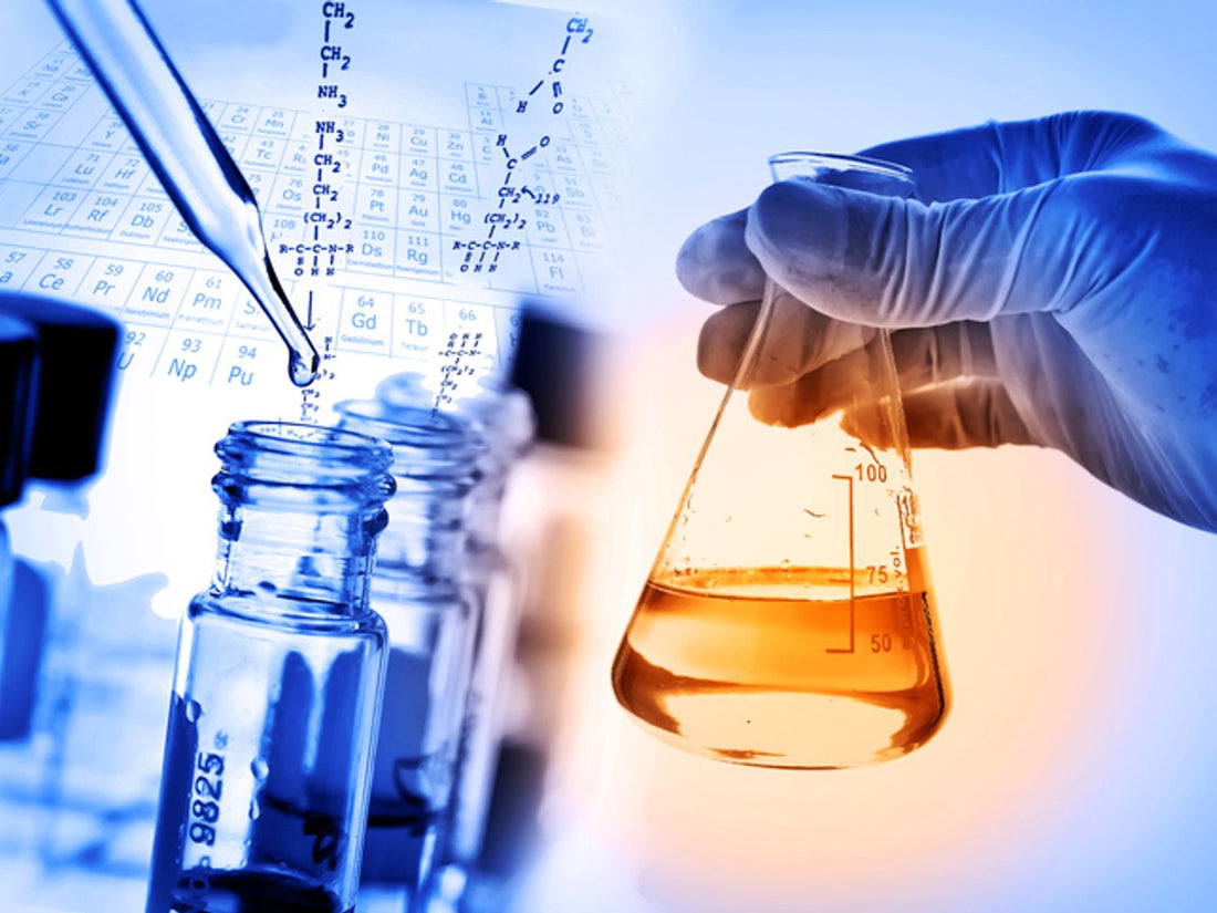 Floraphage Clinical Study
