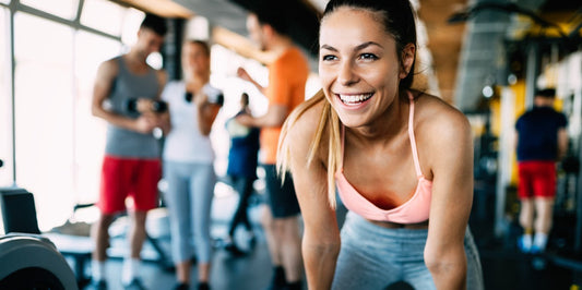 Aminolase: Enhanced Protein Digestion