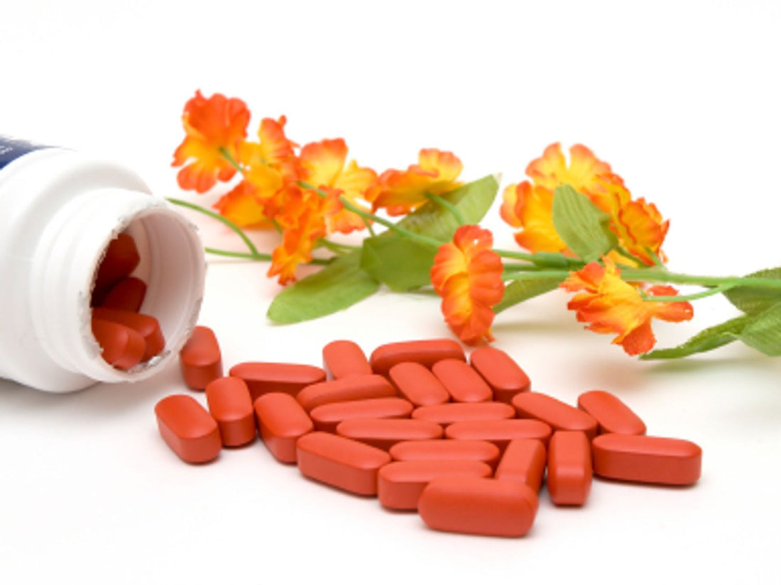 Proprietary Arthur Andrew Medical products