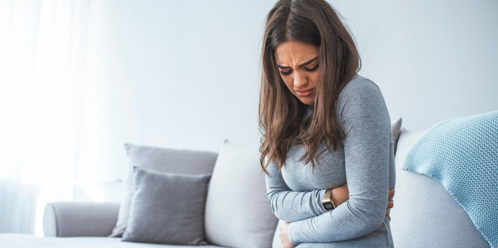 Probiotic Detox